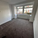 Rent 3 bedroom flat in Borough of Wyre