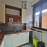 3-room flat corso Emanuele Filiberto 14, Centro, Fossano