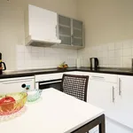 Rent 1 bedroom apartment of 44 m² in Berlin