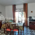 Rent 4 bedroom apartment of 140 m² in Pescara