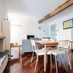 Rent 1 bedroom apartment of 25 m² in Morcote