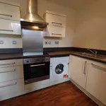 Rent 2 bedroom flat in Leicester