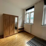  appartement avec 1 chambre(s) en location à Bruxelles