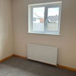 Rent 3 bedroom house in West Midlands