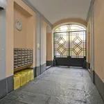 Rent 1 bedroom apartment in Turin