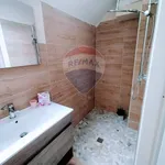 Rent 1 bedroom apartment of 30 m² in Cuorgnè