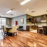 3 bedroom apartment of 893 sq. ft in Gatineau