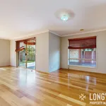 Rent 3 bedroom house in Lyndhurst