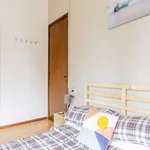 Rent a room in Padua