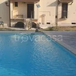 Rent 6 bedroom apartment of 150 m² in Sannicandro di Bari