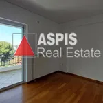 Rent 3 bedroom house of 144 m² in Βουλιαγμένη