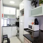 Rent 1 bedroom apartment in Lisbon