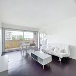 Appartement de 61 m² avec 3 chambre(s) en location à GRADIGNANT