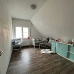 Rent 4 bedroom house in Sint-Martens-Latem Deurle