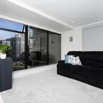 Rent 1 bedroom apartment in Auckland