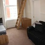 Rent 1 bedroom house in Yorkshire And The Humber