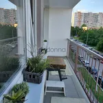 Rent 3 bedroom apartment in Praha 4