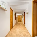 Alquilar 5 dormitorio apartamento en Barcelona