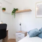 Habitación de 85 m² en Zaragoza