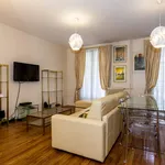 Rent 1 bedroom apartment of 50 m² in Paris