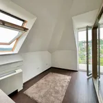 Rent 4 bedroom apartment of 170 m² in Budapest