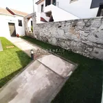 Rent 2 bedroom house of 97 m² in Rio Tinto