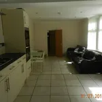 Rent 6 bedroom flat in Wales