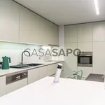 Alugar 4 quarto apartamento de 254 m² em Braga