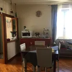 Rent 3 bedroom apartment of 72 m² in Macerata