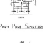 Rent 3 bedroom apartment of 77 m² in Racconigi