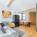 Rent 5 bedroom house in Capital City of Prague