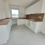 Maison de 116 m² avec 5 chambre(s) en location à Hem