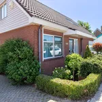 Huur 4 slaapkamer huis van 145 m² in Beinsdorp