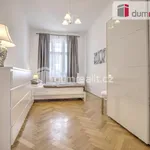 Rent 4 bedroom apartment of 130 m² in Prague