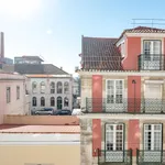 Rent 10 bedroom apartment in Lisbon