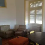 Quarto em coimbra