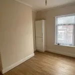 Rent 3 bedroom house in North East England