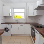 Rent 3 bedroom house in Wales