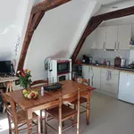 Appartement de 27 m² avec 1 chambre(s) en location à ARRAS