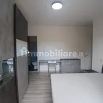 Rent 4 bedroom apartment of 100 m² in Perugia