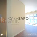 Alugar 2 quarto apartamento de 83 m² em Odivelas