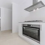 Rent 4 bedroom apartment in Yanchep