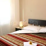 Rent 2 bedroom apartment of 45 m² in Rimini