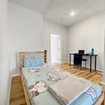 Rent 1 bedroom apartment in Jersey City