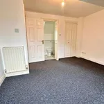 Rent 4 bedroom house in Wales