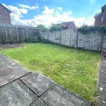 Rent 2 bedroom house in Leicester