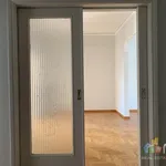 Ενοικίαση 2 υπνοδωμάτιο διαμέρισμα από 82 m² σε Athens