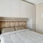 Rent 2 bedroom apartment of 50 m² in Imperia