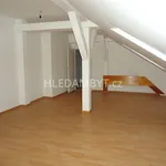 Rent 3 bedroom apartment of 120 m² in Capital City of Prague