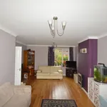 Rent 3 bedroom flat in Norwich